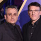 Apparently these guys directed something
